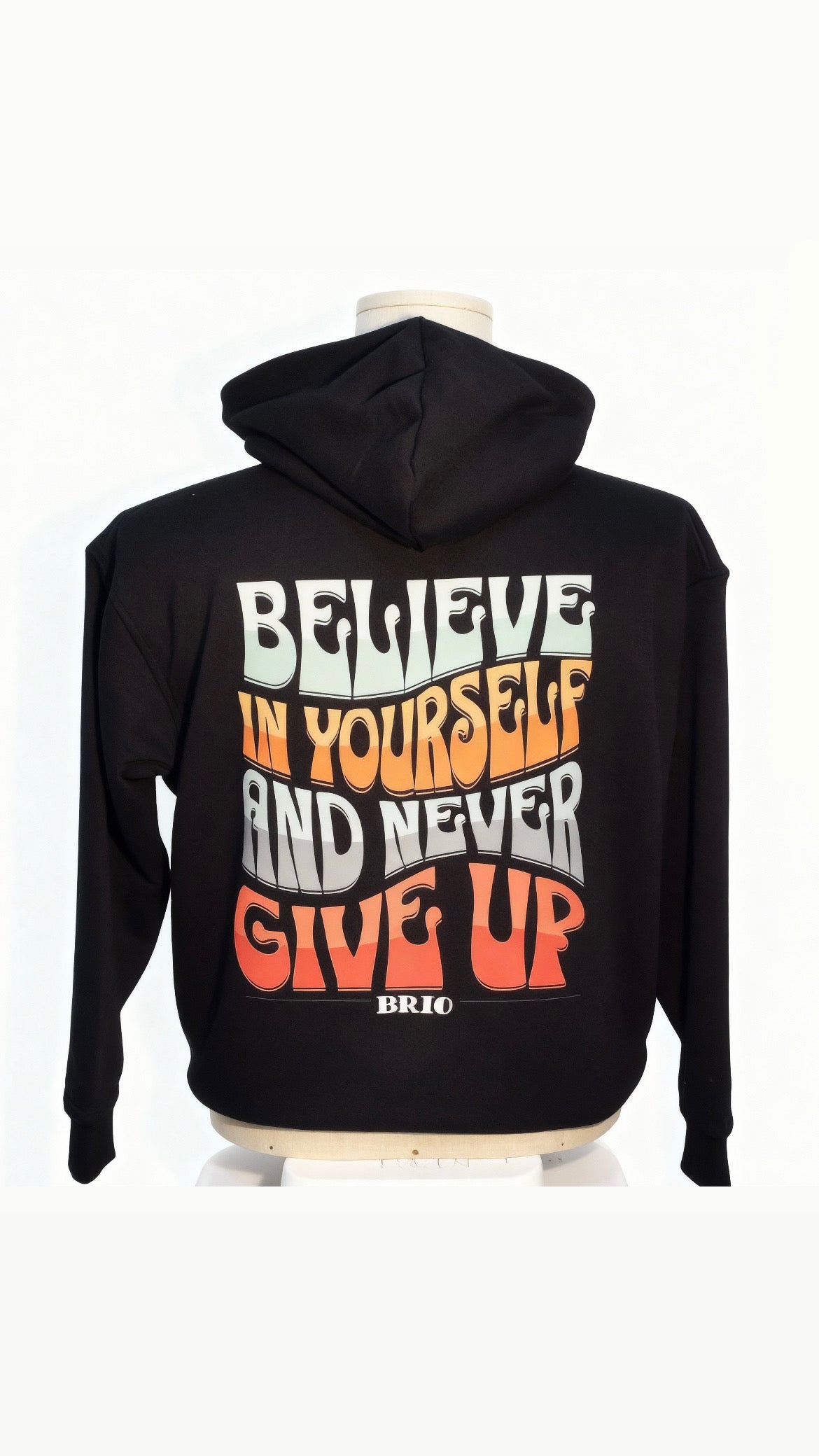 NEW/Colección/Sudadera-BRIO